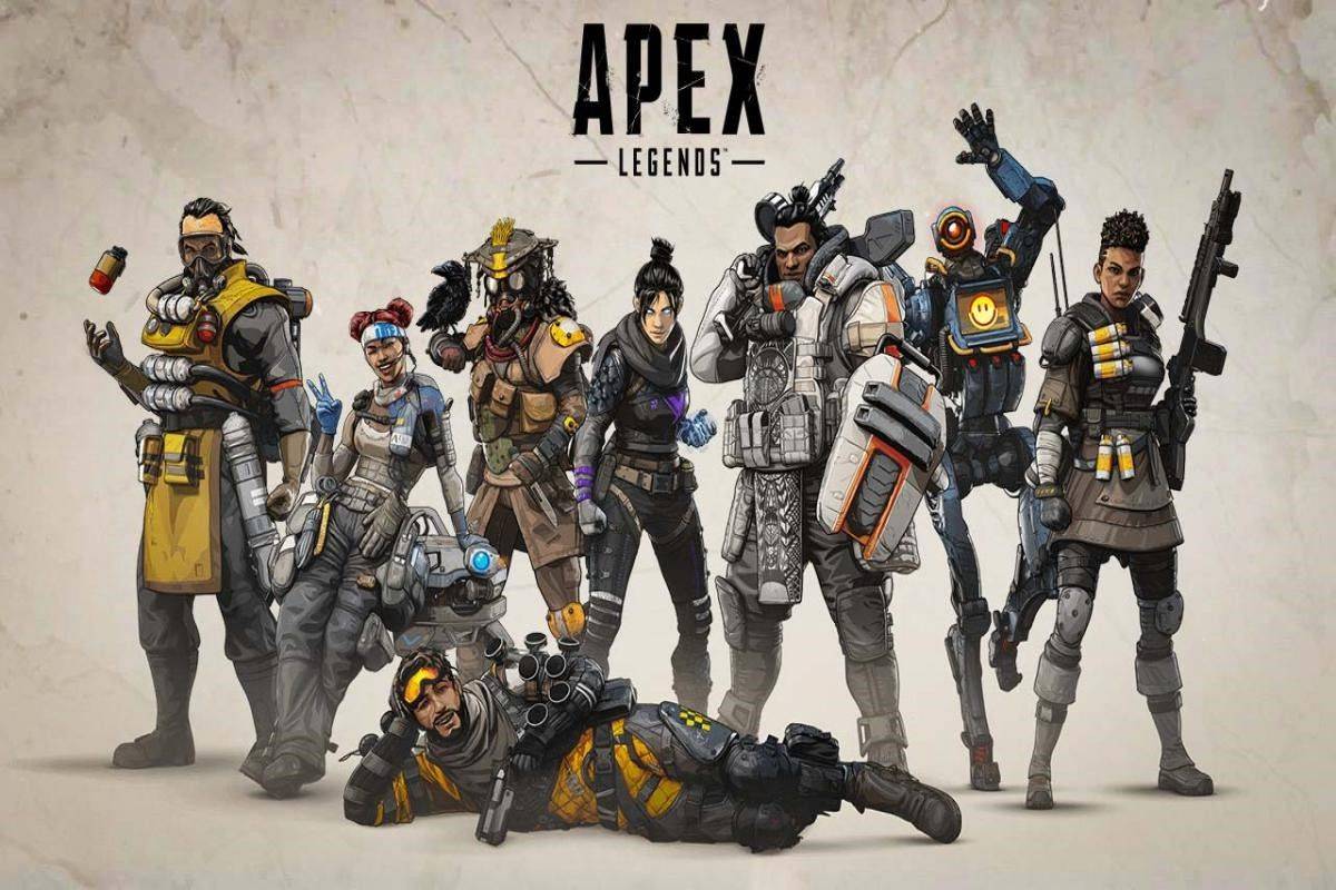 得了多次插 得了多次插