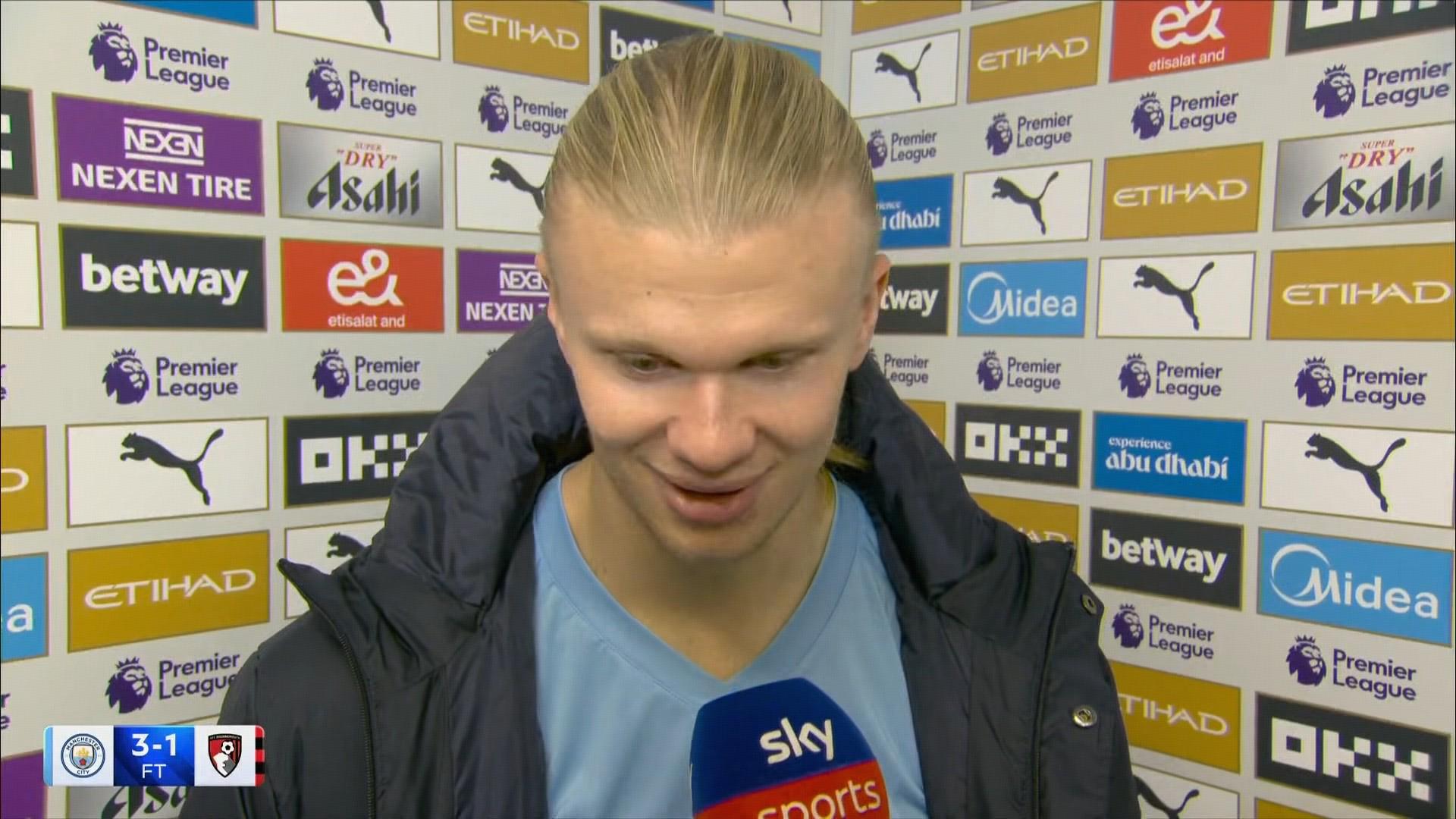 热身不是走 热身不是走