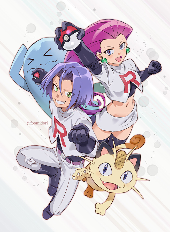 中国女足在 中国女足在