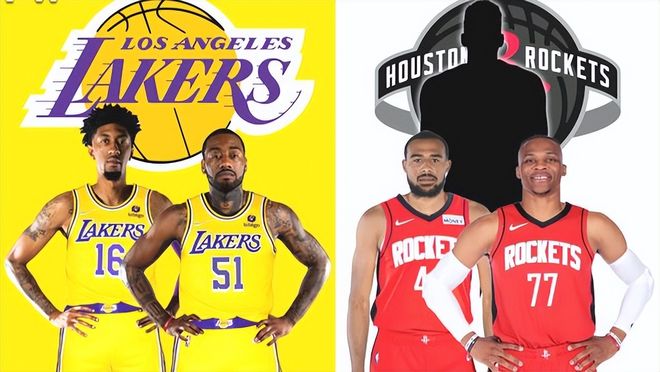 阵容一年半 阵容一年半