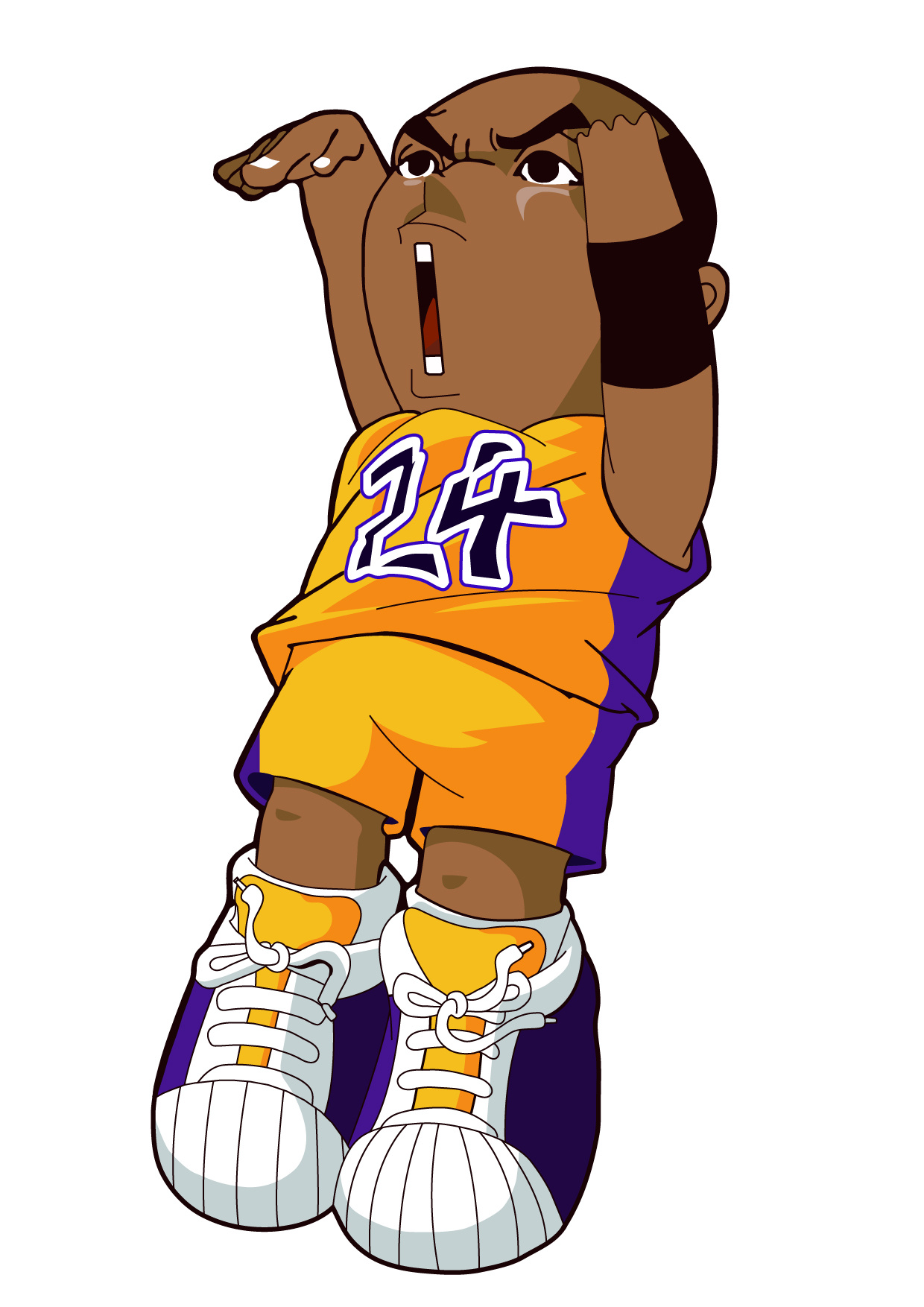 也在重塑叙 也在重塑叙