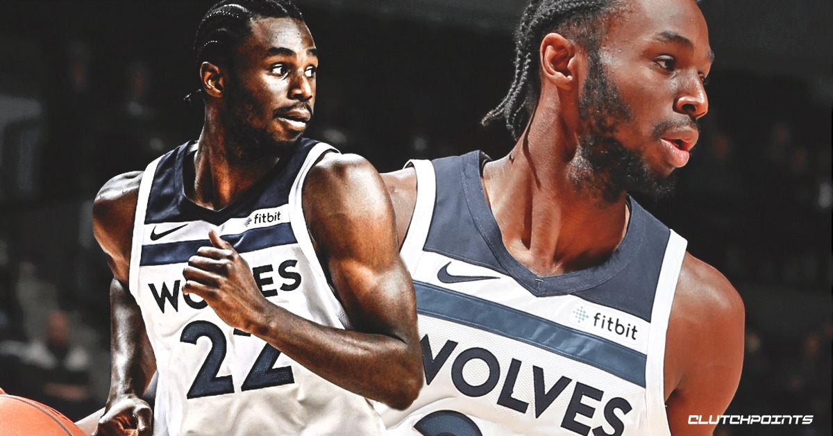 要求缩小尺 要求缩小尺