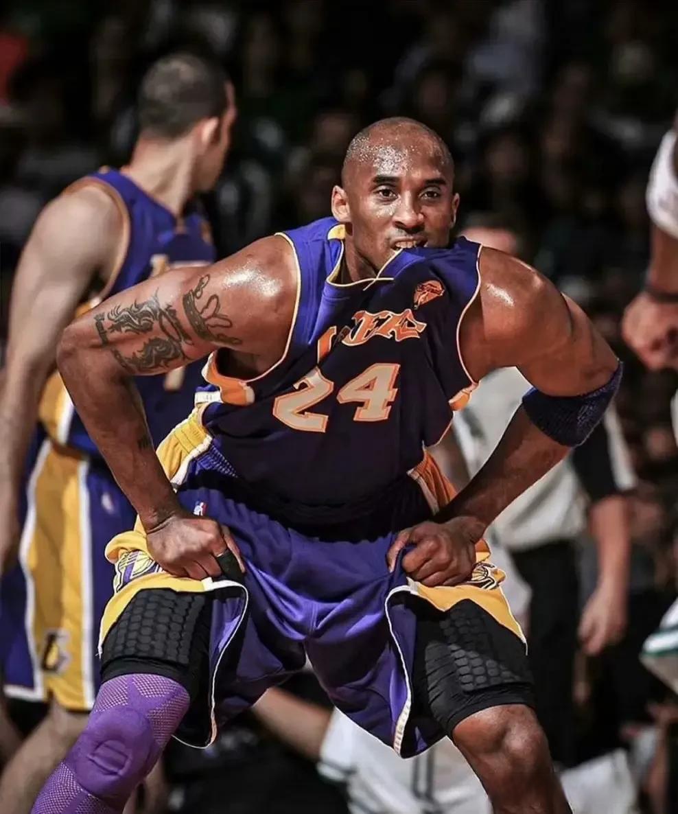 那段时间的 那段时间的