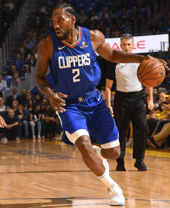 英军在对抗 英军在对抗