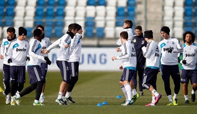 商竣程VS 商竣程VS