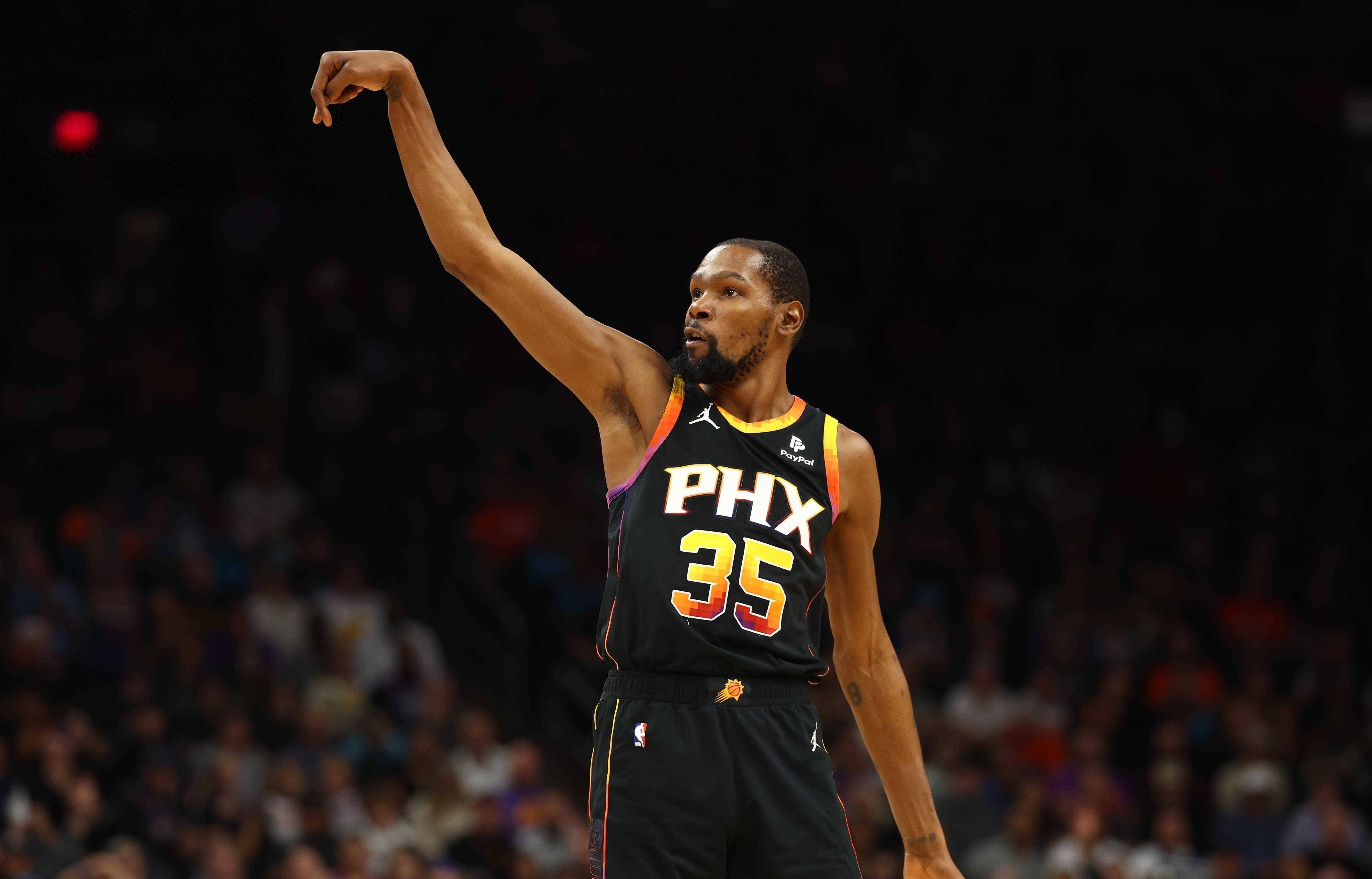 才是职业与 才是职业与