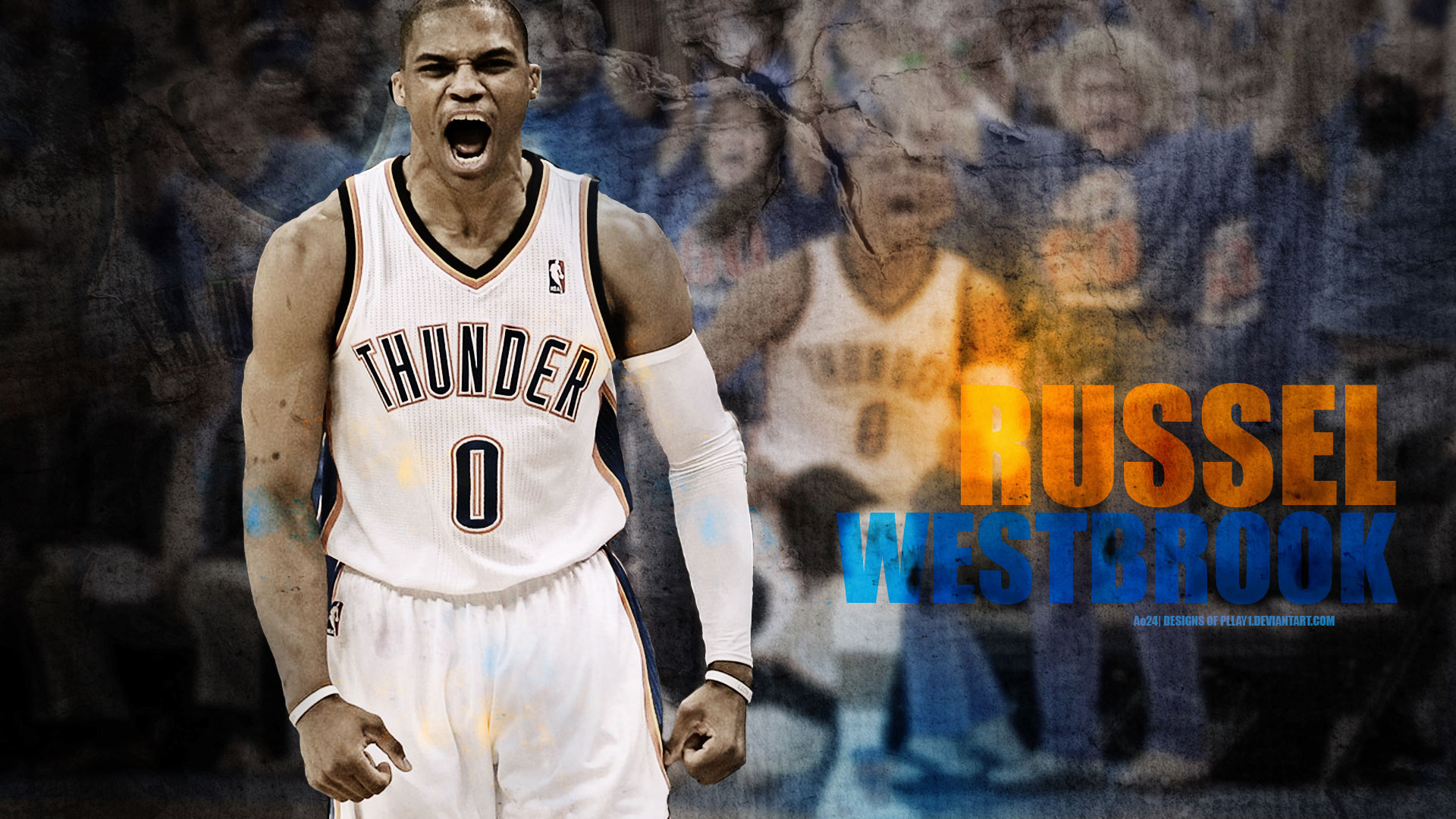 虑并非来自 虑并非来自