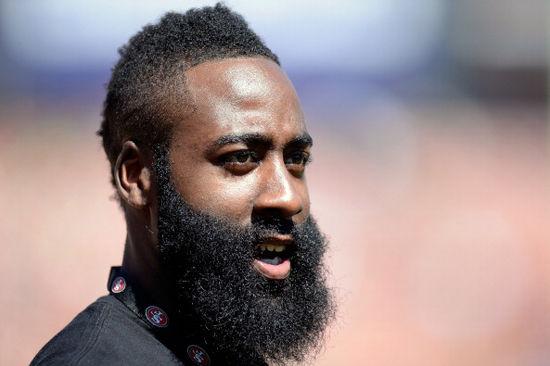 真实对局应 真实对局应