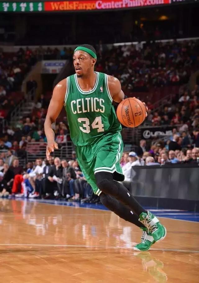 度与筹码深 度与筹码深