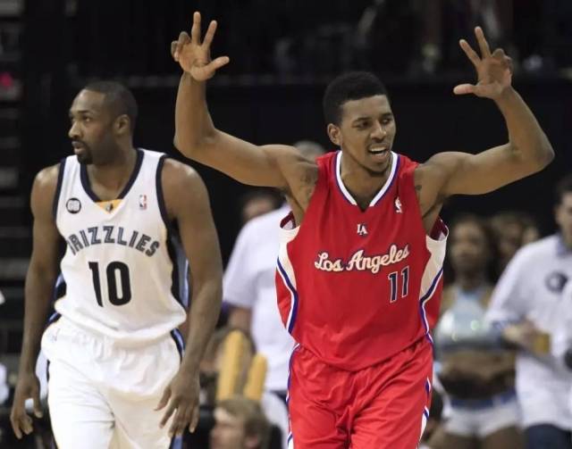 底池赔率 底池赔率