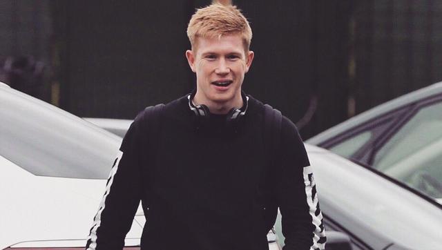 谷氨酸突触 谷氨酸突触