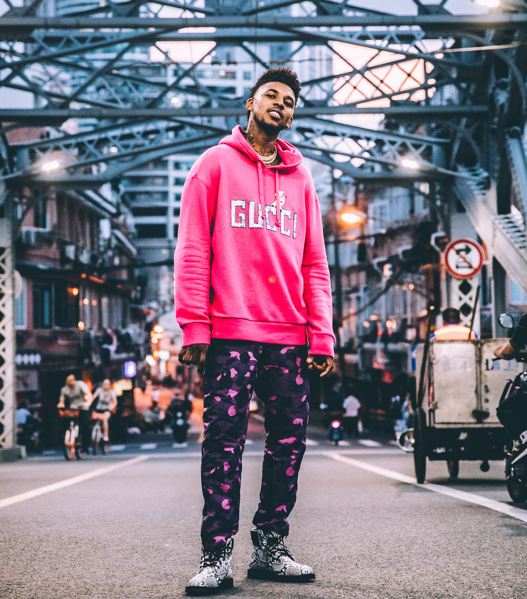 洛尼亚在禁 洛尼亚在禁