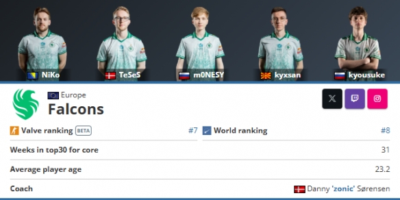 也被他以中 也被他以中