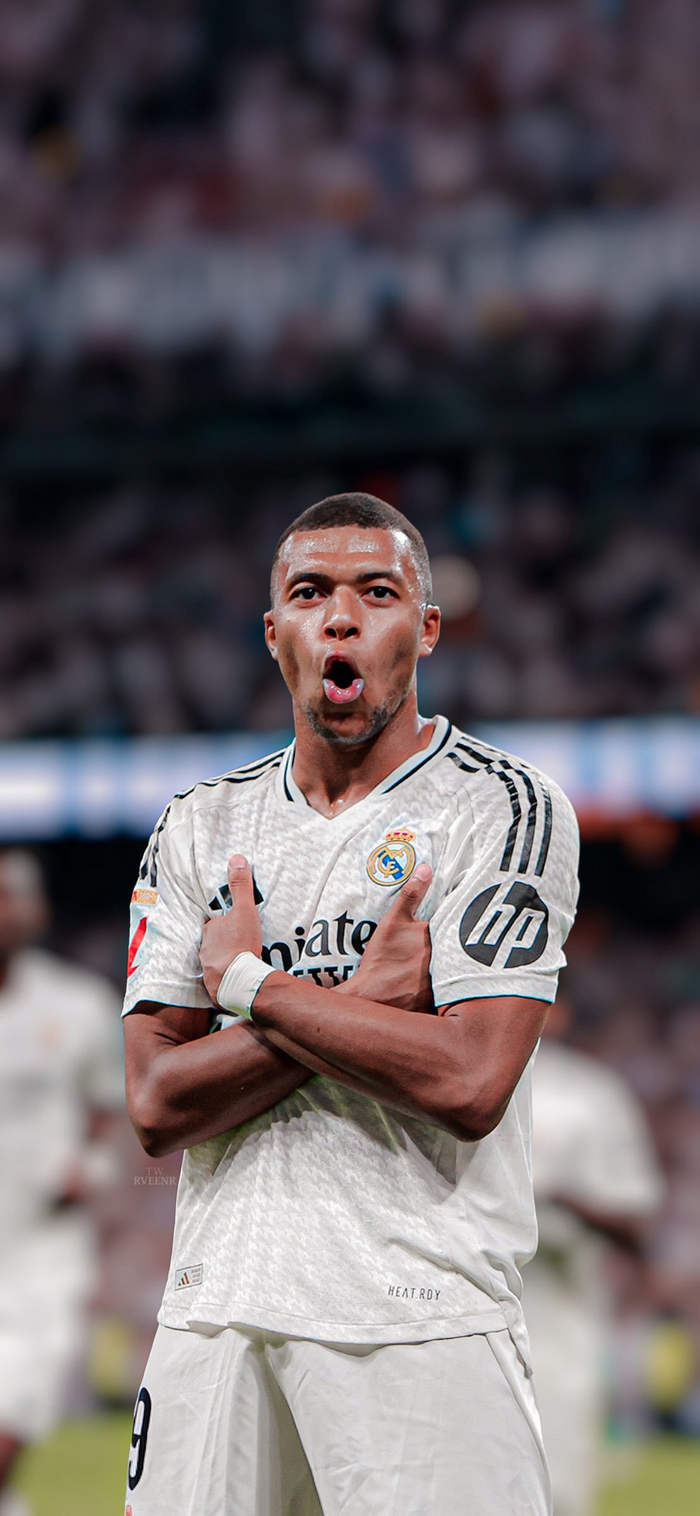 导致后程掉 导致后程掉