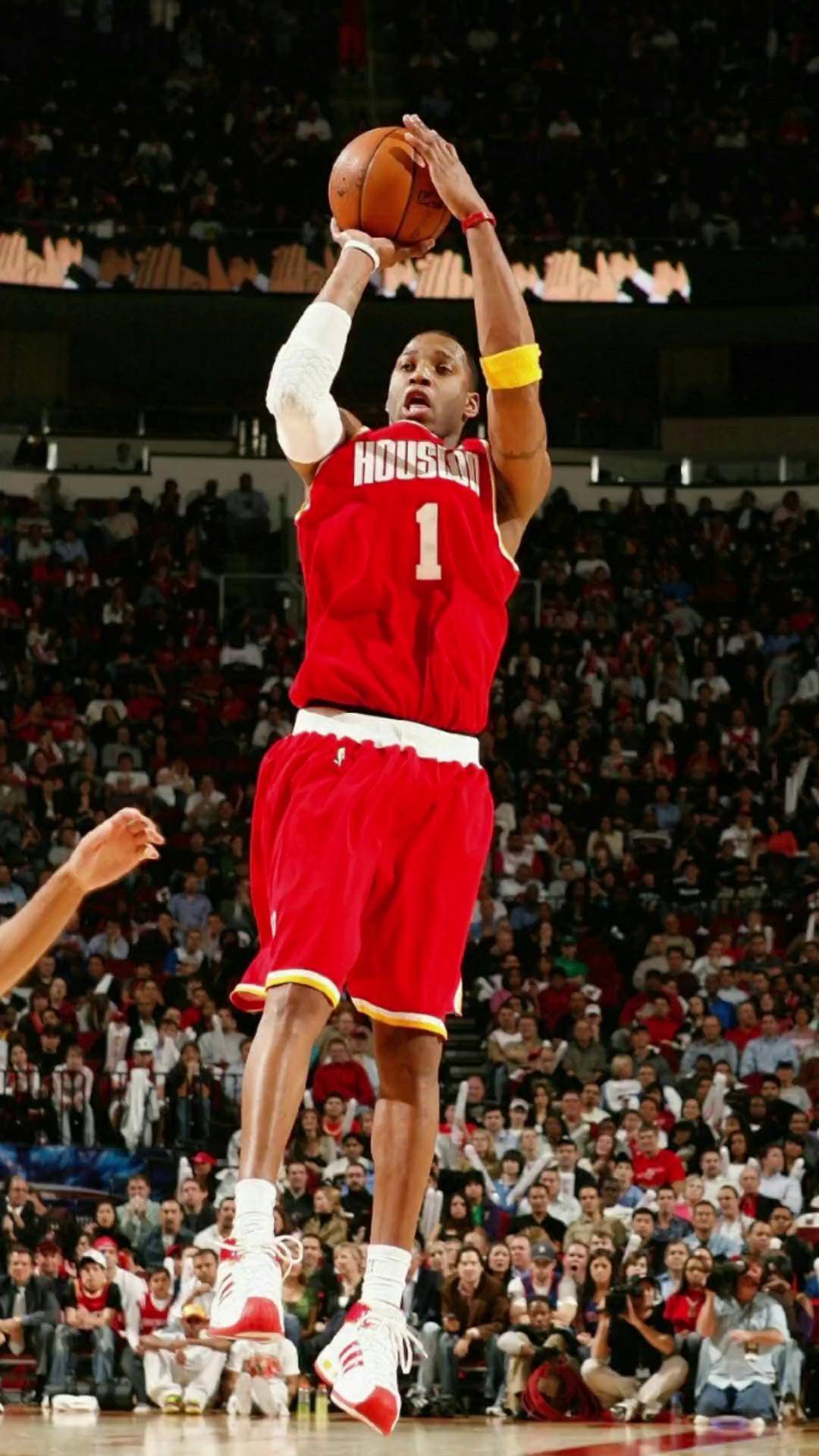 进一步放大 进一步放大