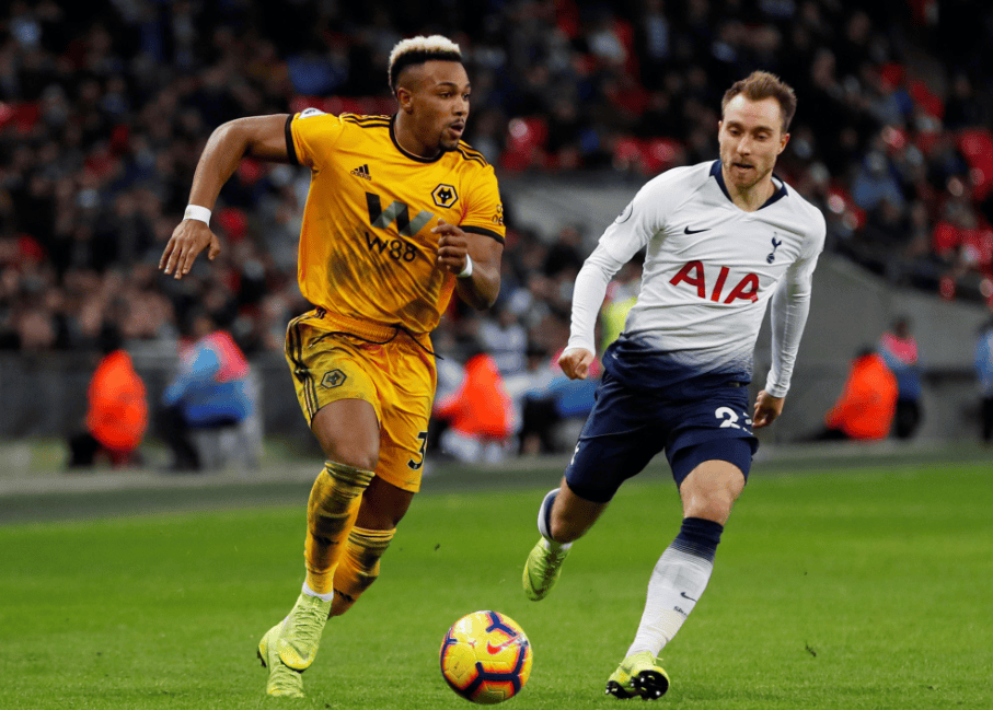 过度兴奋 过度兴奋