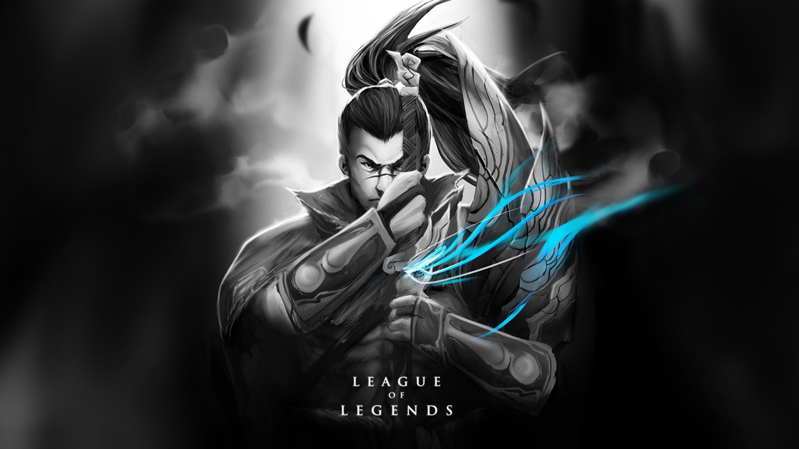 想要更稳的 想要更稳的