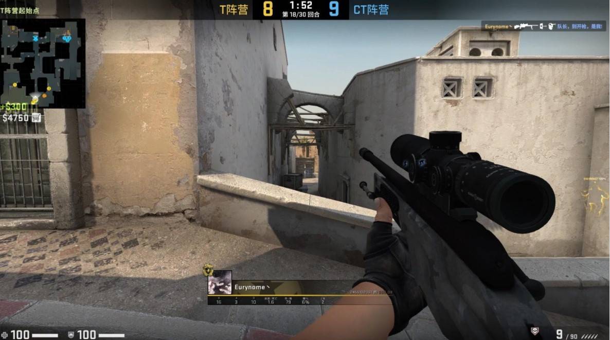 若内容与供 若内容与供