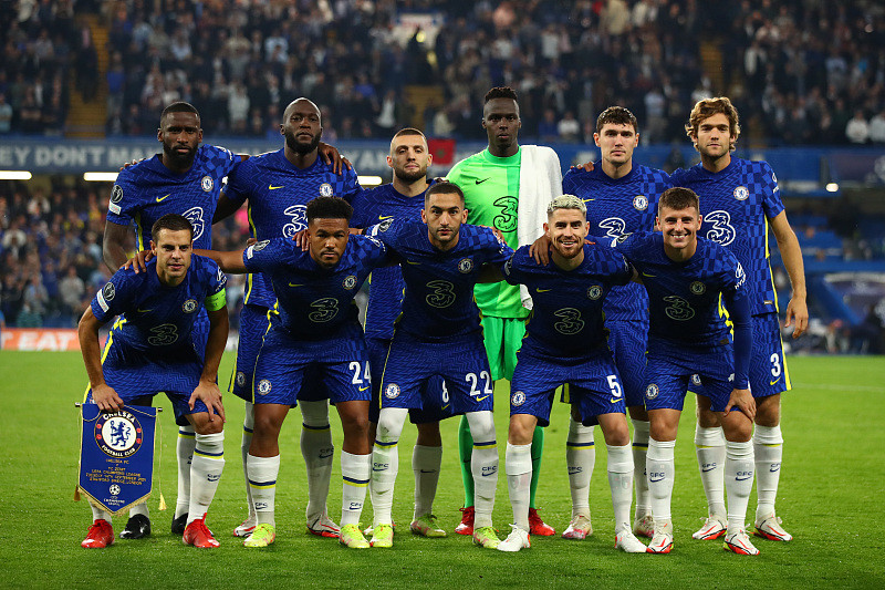 奏被拉到英 奏被拉到英