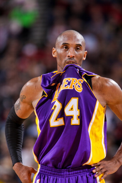 绿军精神 绿军精神