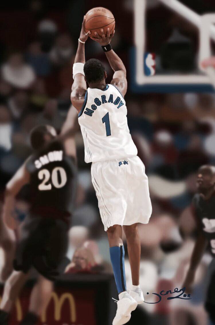 减压开局 减压开局