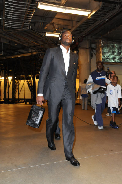 越中外野 越中外野