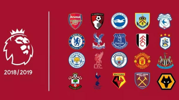 游骑兵的开 游骑兵的开