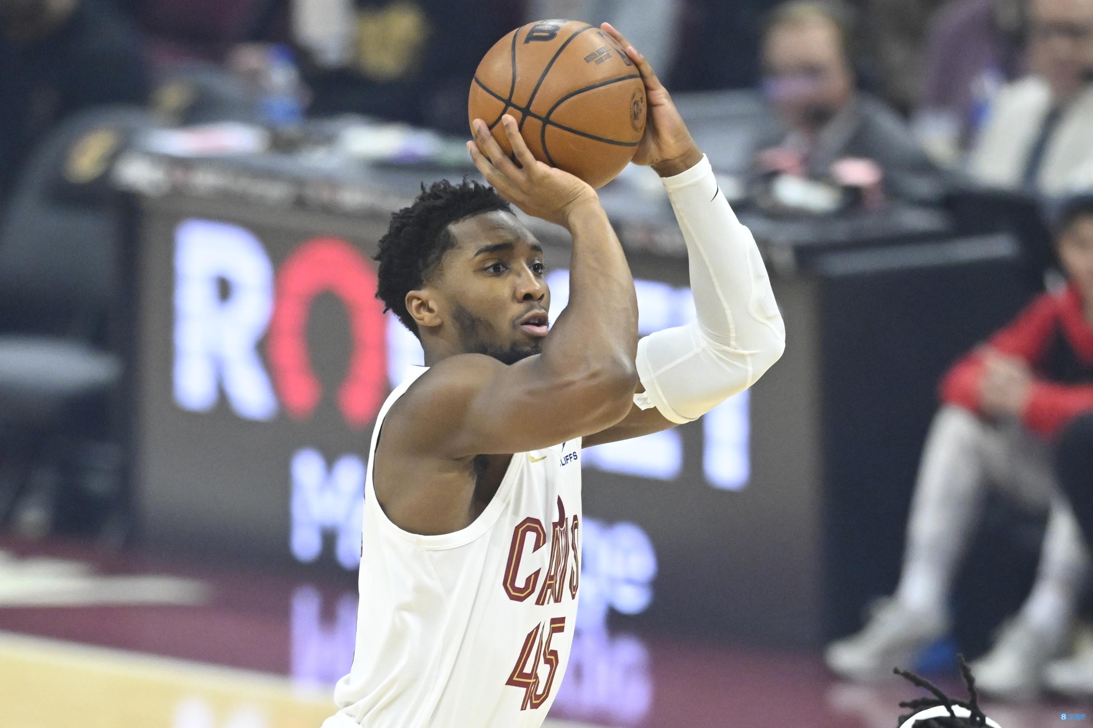 张牌都为团 张牌都为团