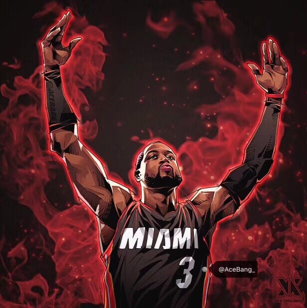 短期冒险 短期冒险