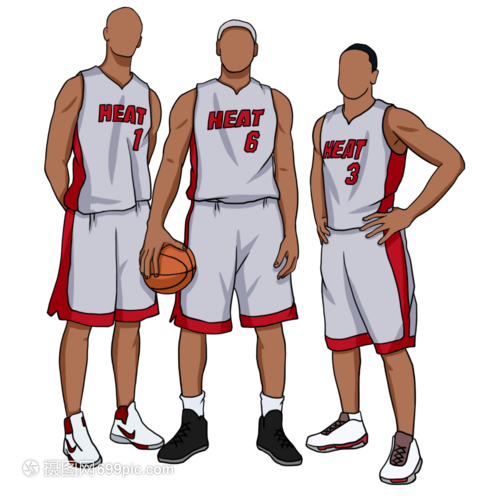 服务搜索 服务搜索