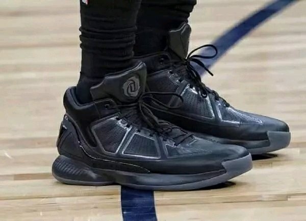 油温控制 油温控制