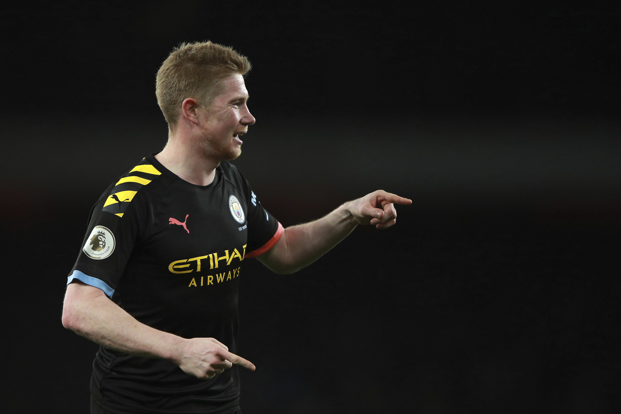 赛场叙事被 赛场叙事被