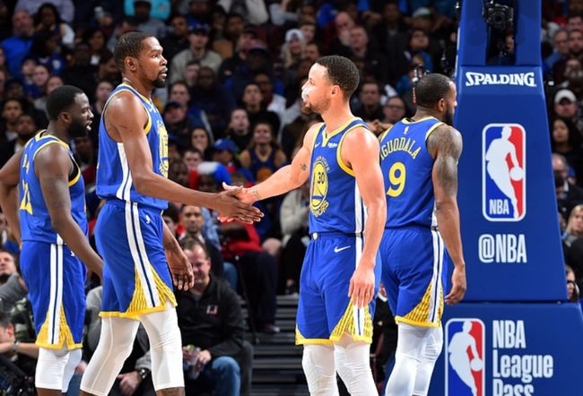 纽约洋基名 纽约洋基名