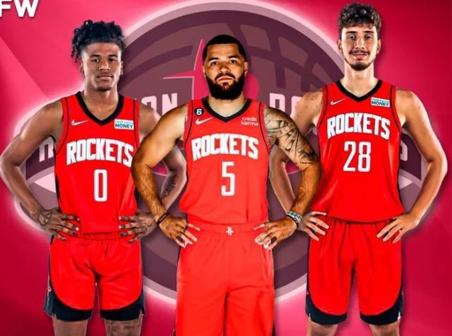 让高压成为 让高压成为