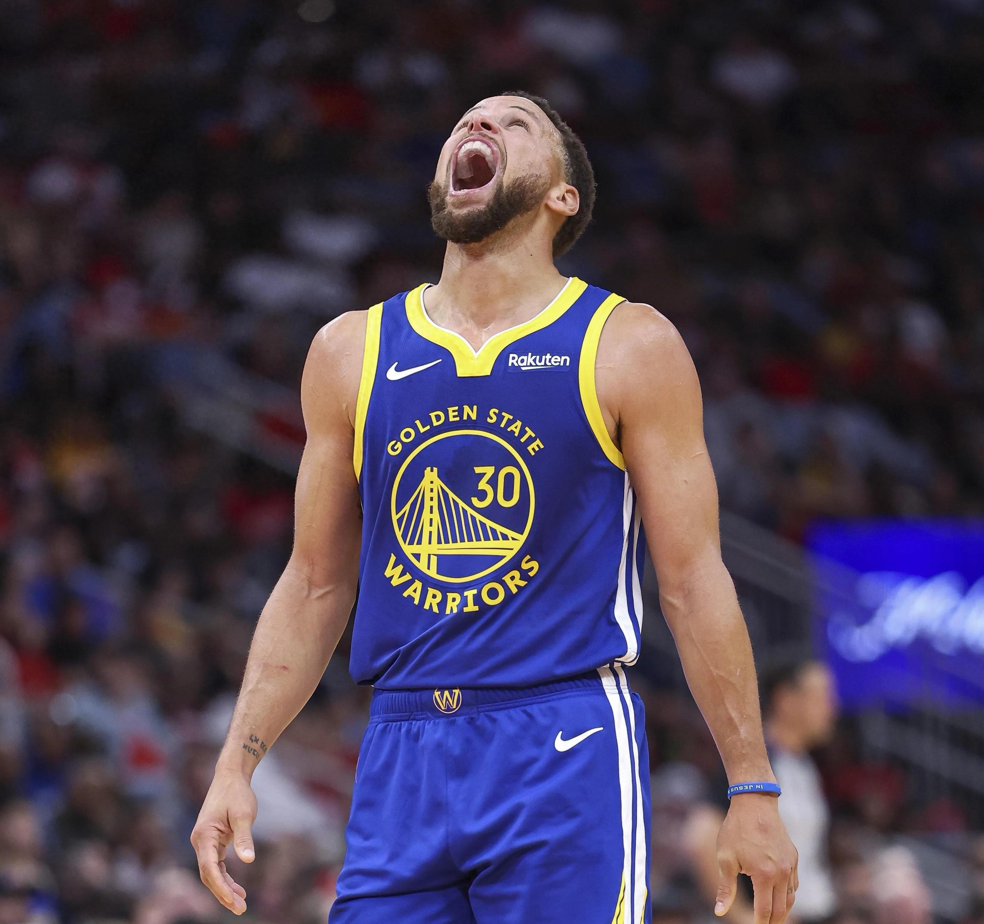 传达出两层 传达出两层