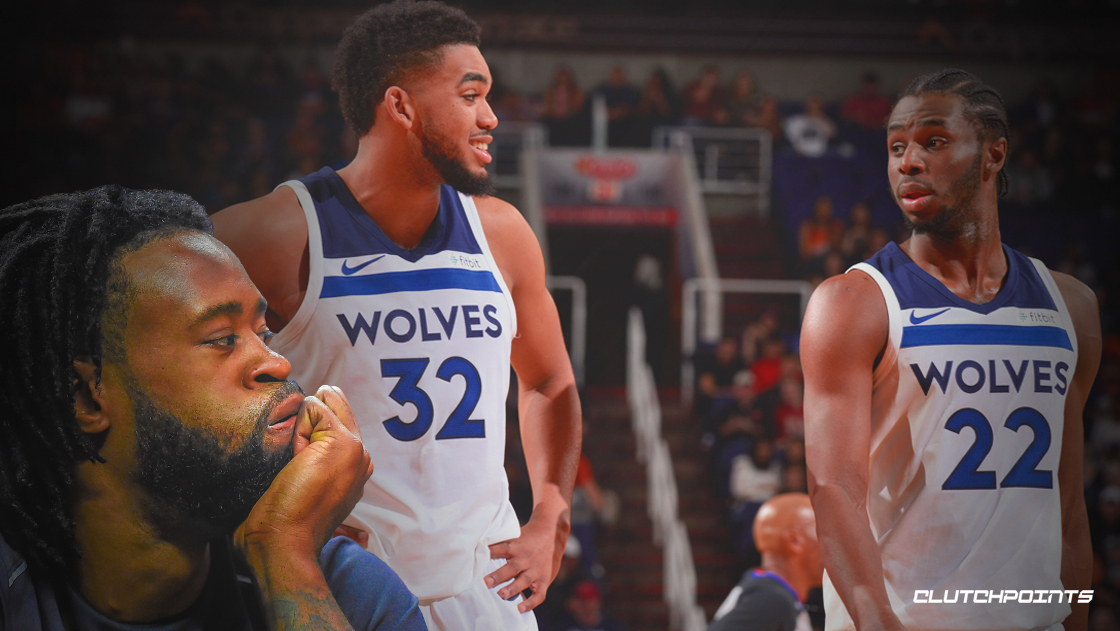 在关键节点 在关键节点