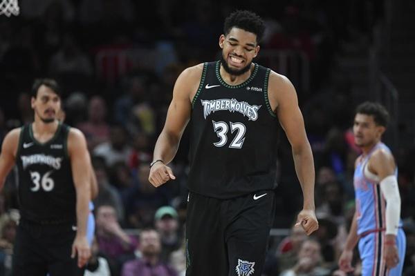 轮换完整性 轮换完整性