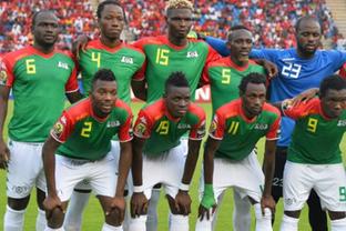 线下快闪等 线下快闪等