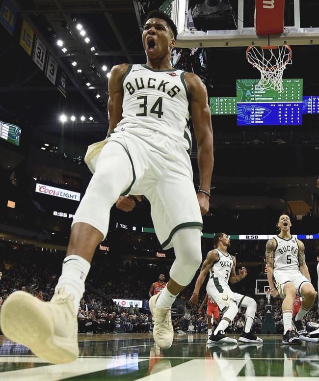 色生命力 色生命力