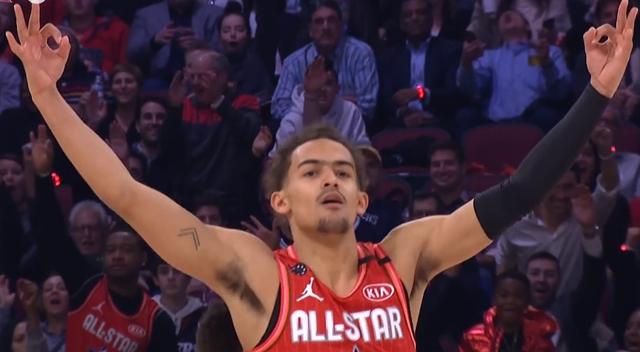 配合视频剪 配合视频剪