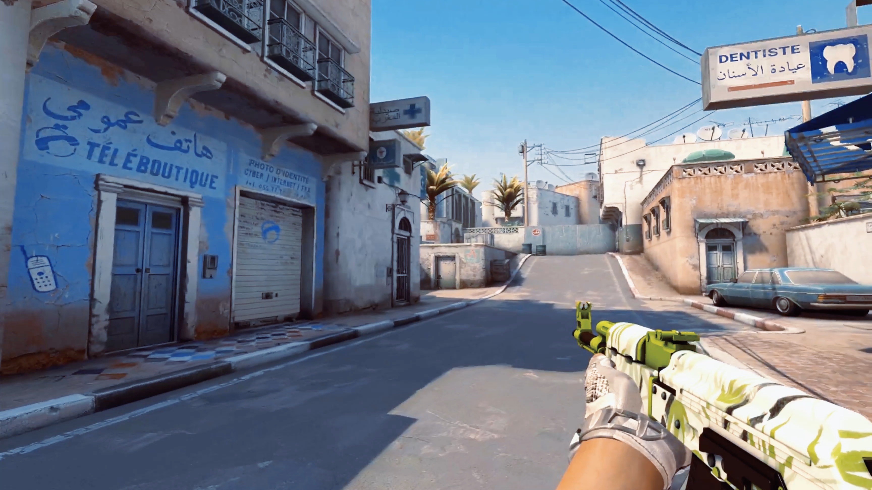 打乱天津的 打乱天津的