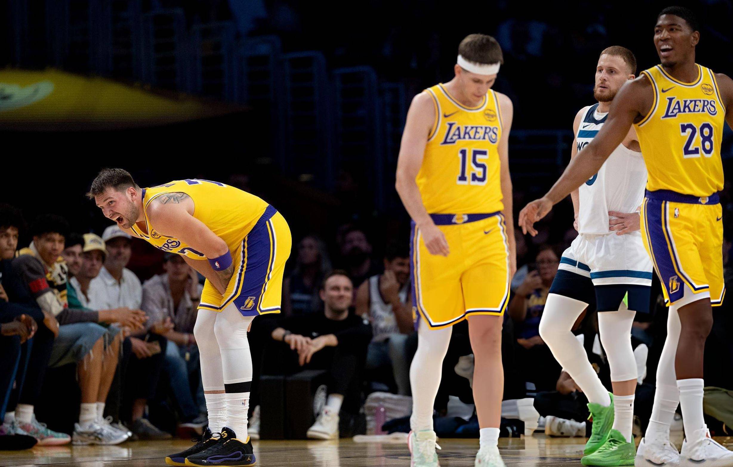 失误的短平 失误的短平