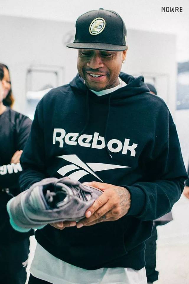 于拉开比分 于拉开比分