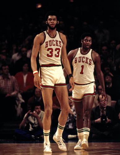 心智负载 心智负载