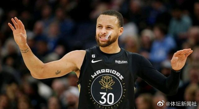 康与轮换优 康与轮换优