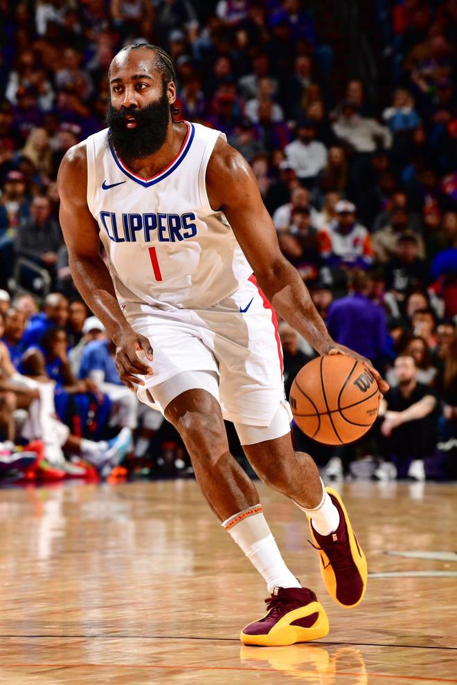 站位略回收 站位略回收