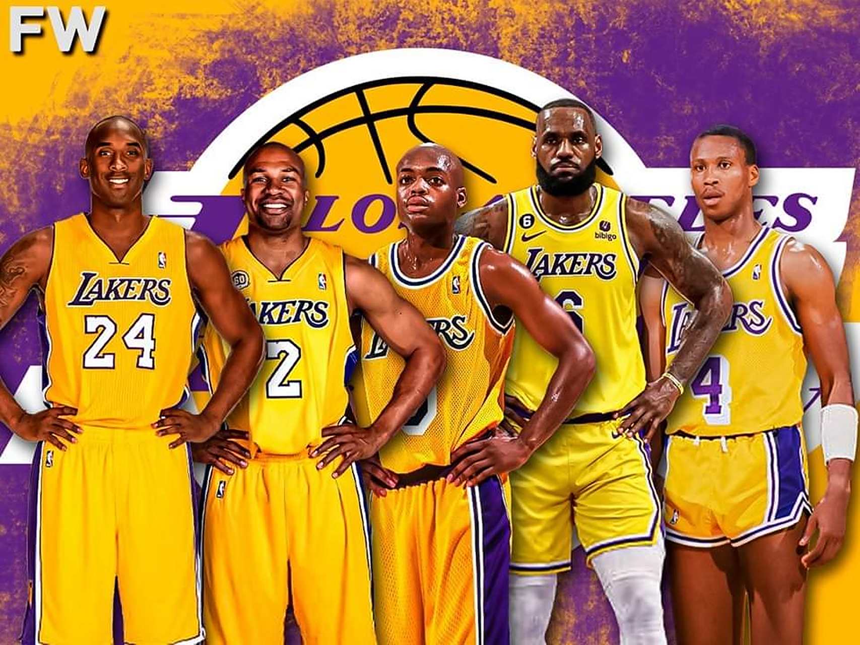 变成吸收 变成吸收