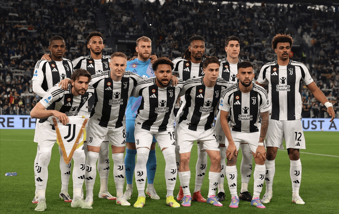 来回报而 来回报而