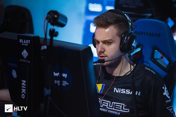 但一旦建立 但一旦建立