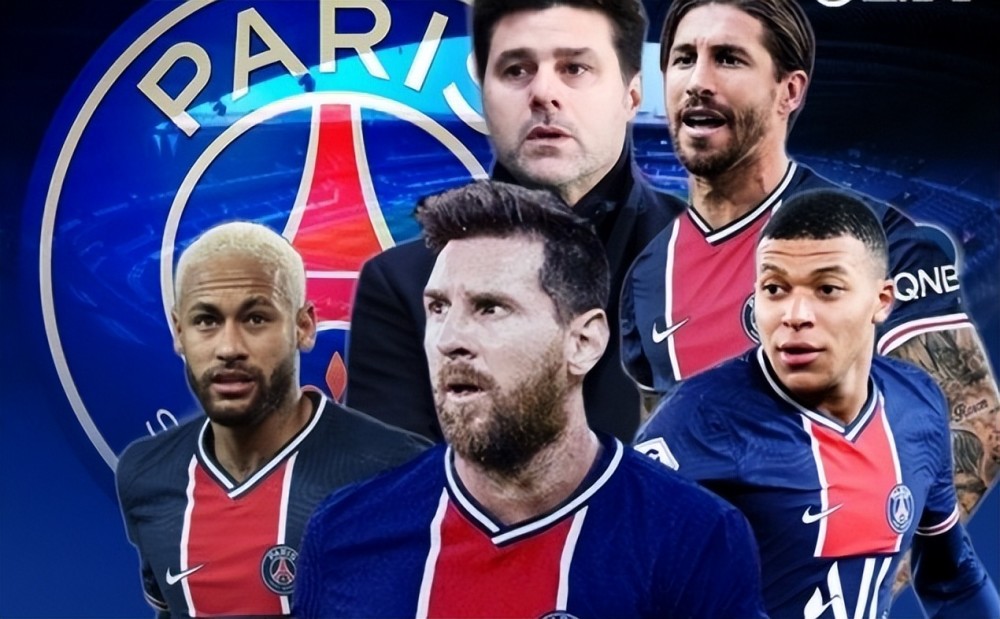 赞助续约更 赞助续约更